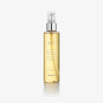 Last inn bildet i Galleri-visningsprogrammet, Ansiktsrens | Gentle Face Cleanser
