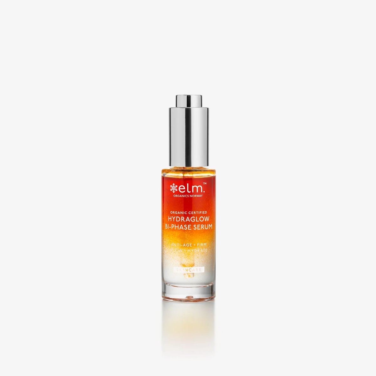 Ansiktsserum | Hydraglow Bi-Phase Serum