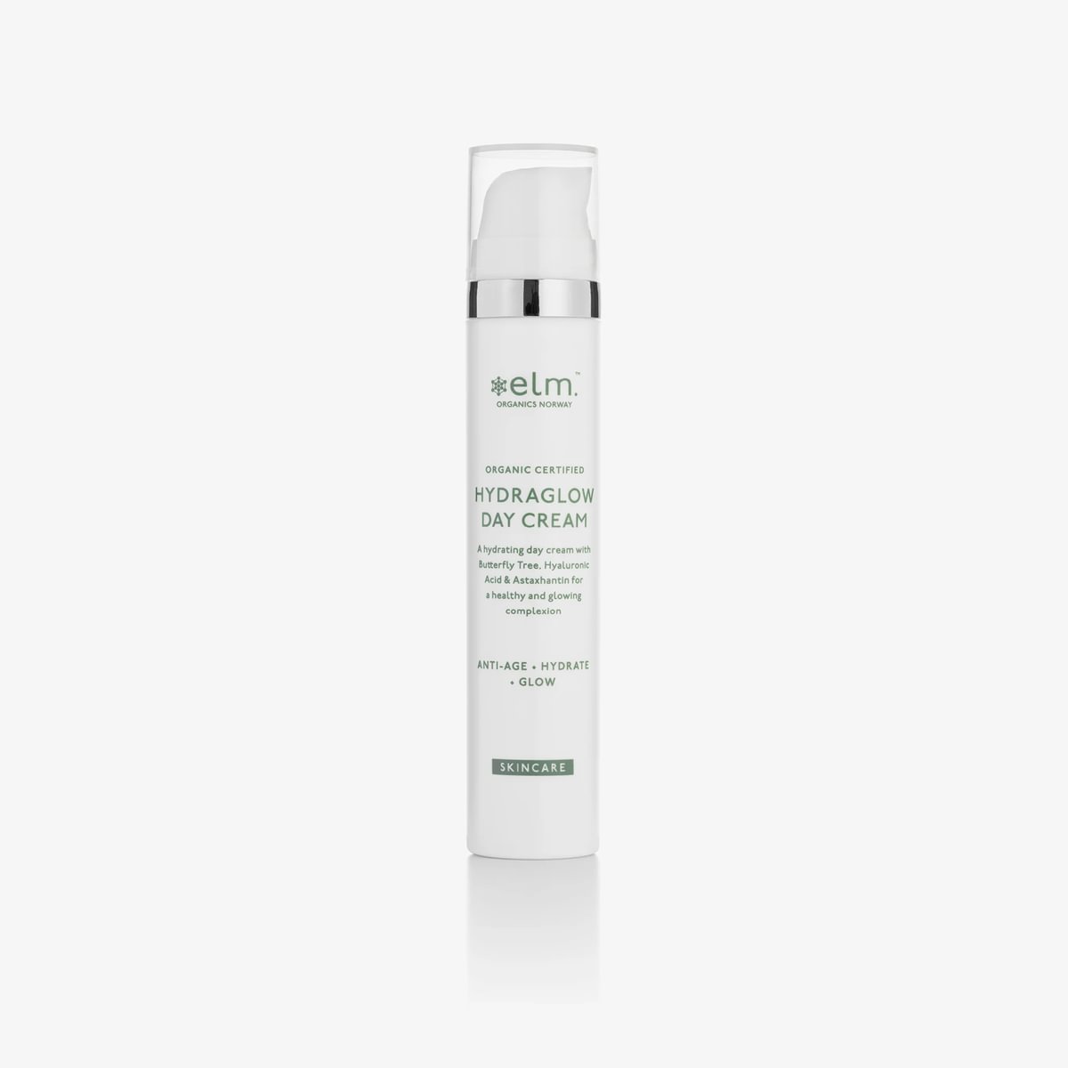 Dagkrem | HydraGlow Daycream