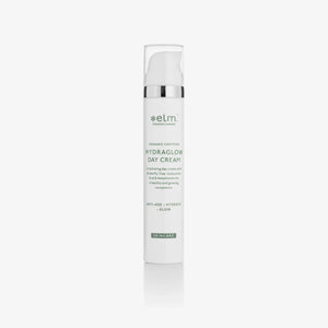 Dagkrem | HydraGlow Daycream