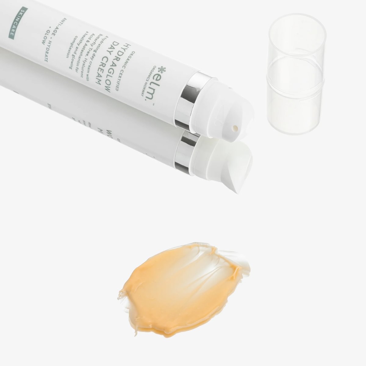 Dagkrem | HydraGlow Daycream