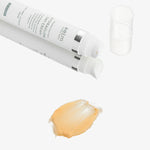 Last inn bildet i Galleri-visningsprogrammet, Dagkrem | HydraGlow Daycream

