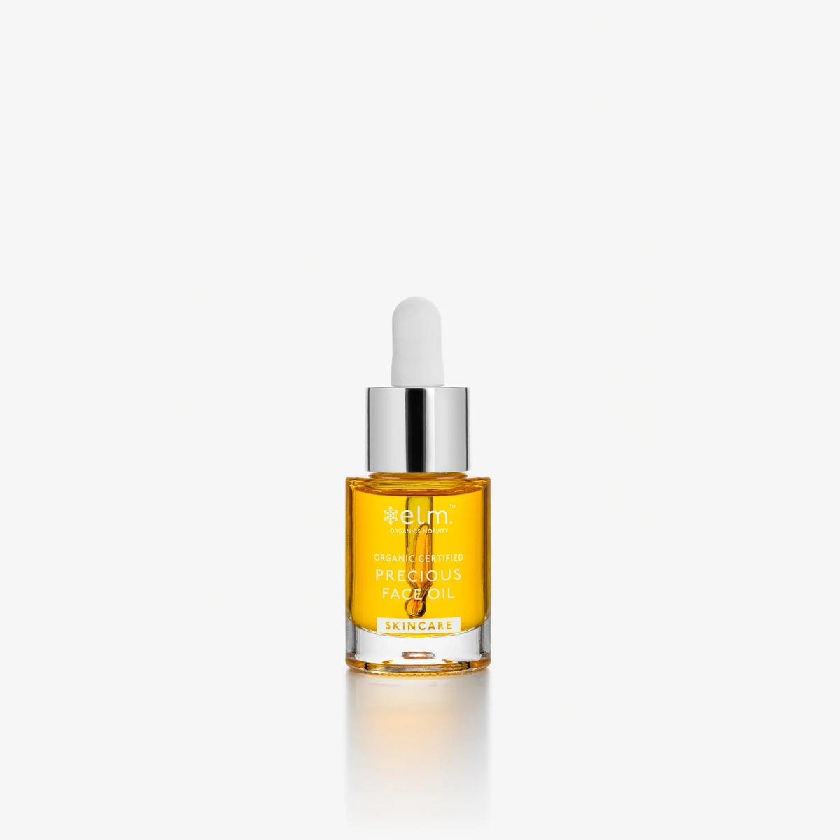 Ansiktsolje | Precious Face Oil