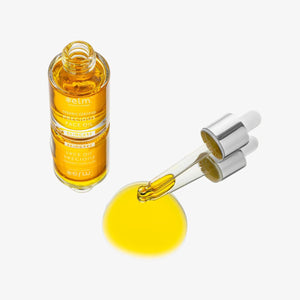 Ansiktsolje | Precious Face Oil
