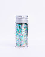 Last inn bildet i Galleri-visningsprogrammet, Eco Party Glitter | Fairy Dust
