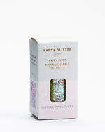 Last inn bildet i Galleri-visningsprogrammet, Eco Party Glitter | Fairy Dust
