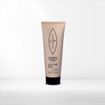 Last inn bildet i Galleri-visningsprogrammet, Intim Skrubb | Gel-To-Milk Scrub (Coconut)
