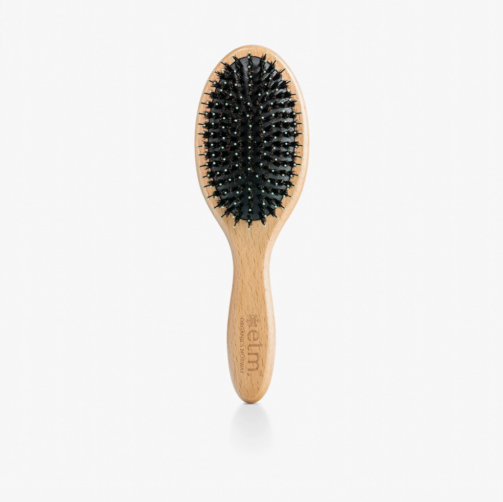 Hårbørste | Ease Hair Brush