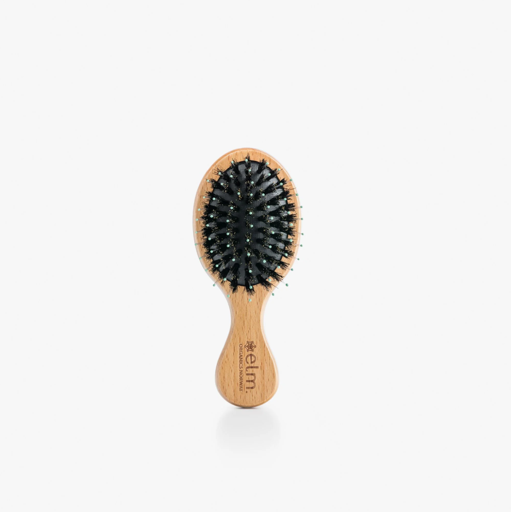 Hårbørste | Ease Hair Brush