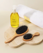 Last inn bildet i Galleri-visningsprogrammet, Hårbørste | Ease Hair Brush
