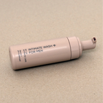 Last inn bildet i Galleri-visningsprogrammet, Intim Vaskeskum | Intimate Wash For Men
