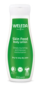 Body Lotion | Skin Food Body Lotion