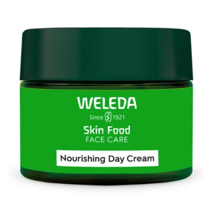 Ansiktskrem | Skin Food Nourishing Day Cream