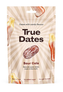 Dadler Snack | Sour Cola