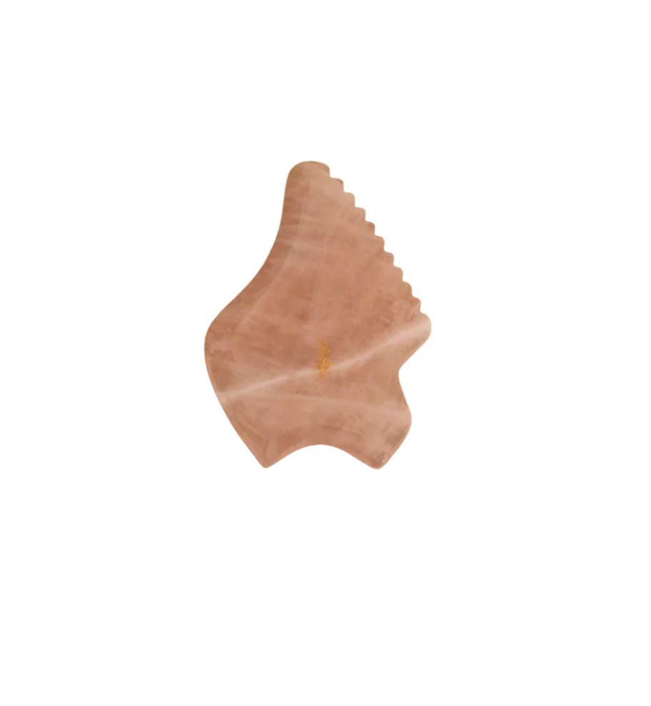 Lift Gua Sha