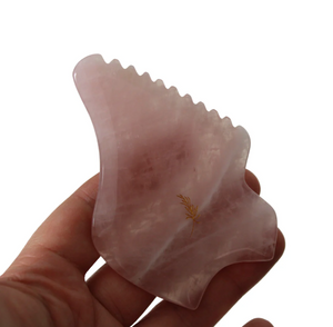 Lift Gua Sha