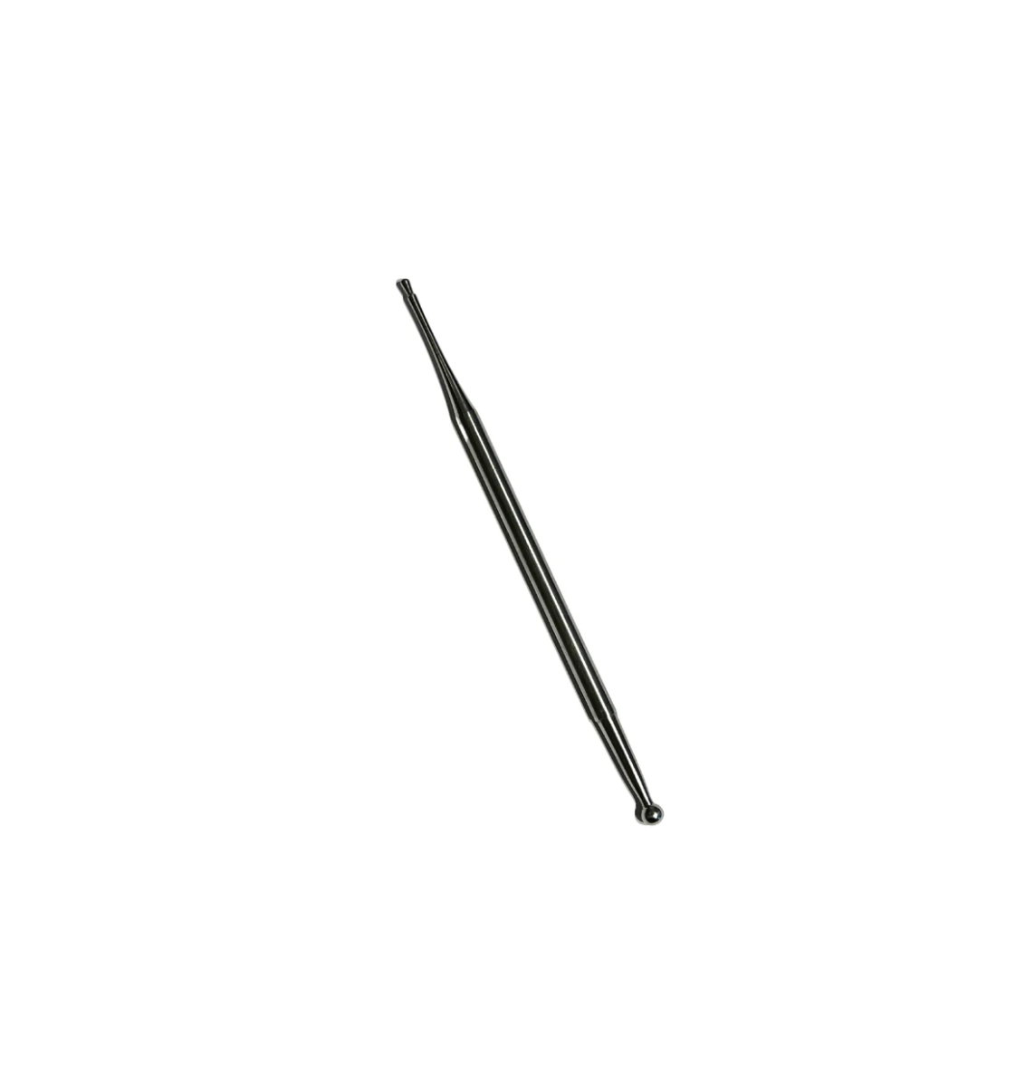 Facial Reflexology Wand