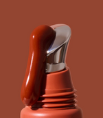 Last inn bildet i Galleri-visningsprogrammet, Leppeserum Farget | Tinted Lip Serum
