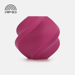 Last inn bildet i Galleri-visningsprogrammet, PureDesigns Japandi Telyshus
