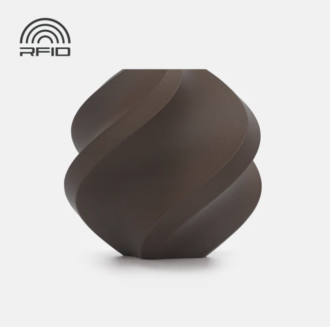 PureDesigns Reinsdyr | Julepynt