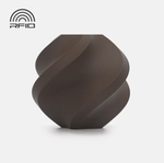 Last inn bildet i Galleri-visningsprogrammet, PureDesigns Japandi Telyshus
