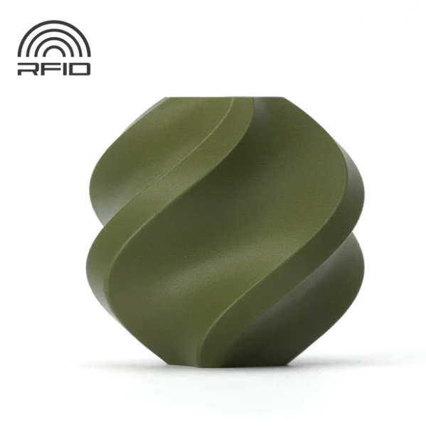 PureDesigns Japandi Telyshus