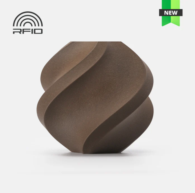 PureDesigns Japandi Telyshus