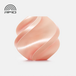 Last inn bildet i Galleri-visningsprogrammet, PureDesigns Gresskar Telysholder
