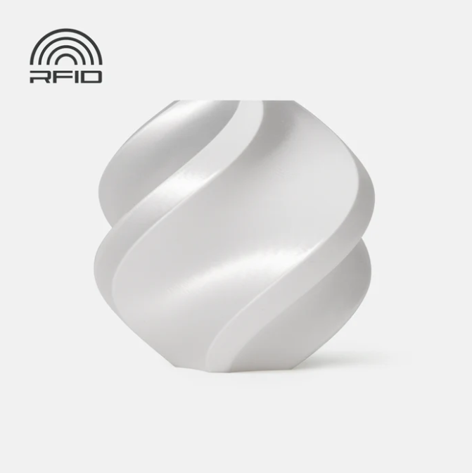 PureDesigns Japandi Telyshus