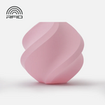 Last inn bildet i Galleri-visningsprogrammet, PureDesigns Gresskar Telysholder
