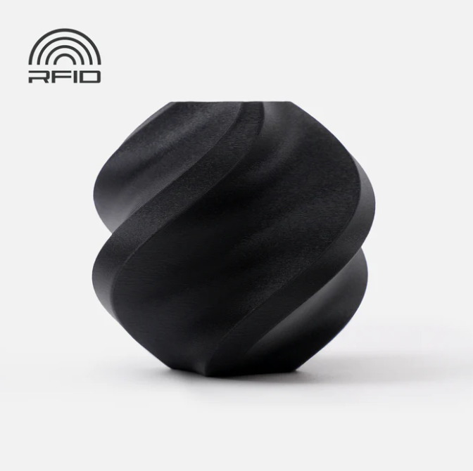 PureDesigns Reinsdyr | Julepynt