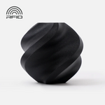 Last inn bildet i Galleri-visningsprogrammet, PureDesigns Reinsdyr | Julepynt
