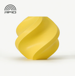 Last inn bildet i Galleri-visningsprogrammet, PureDesigns Påskehøner
