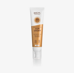 Last inn bildet i Galleri-visningsprogrammet, Mineral Solkrem SPF30 (PA+++)
