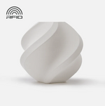 Last inn bildet i Galleri-visningsprogrammet, PureDesigns Japandi Telyshus
