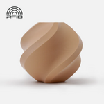 Last inn bildet i Galleri-visningsprogrammet, PureDesigns Japandi Telyshus
