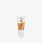 Last inn bildet i Galleri-visningsprogrammet, Mineral Solkrem SPF50 (PA++++) Ansikt
