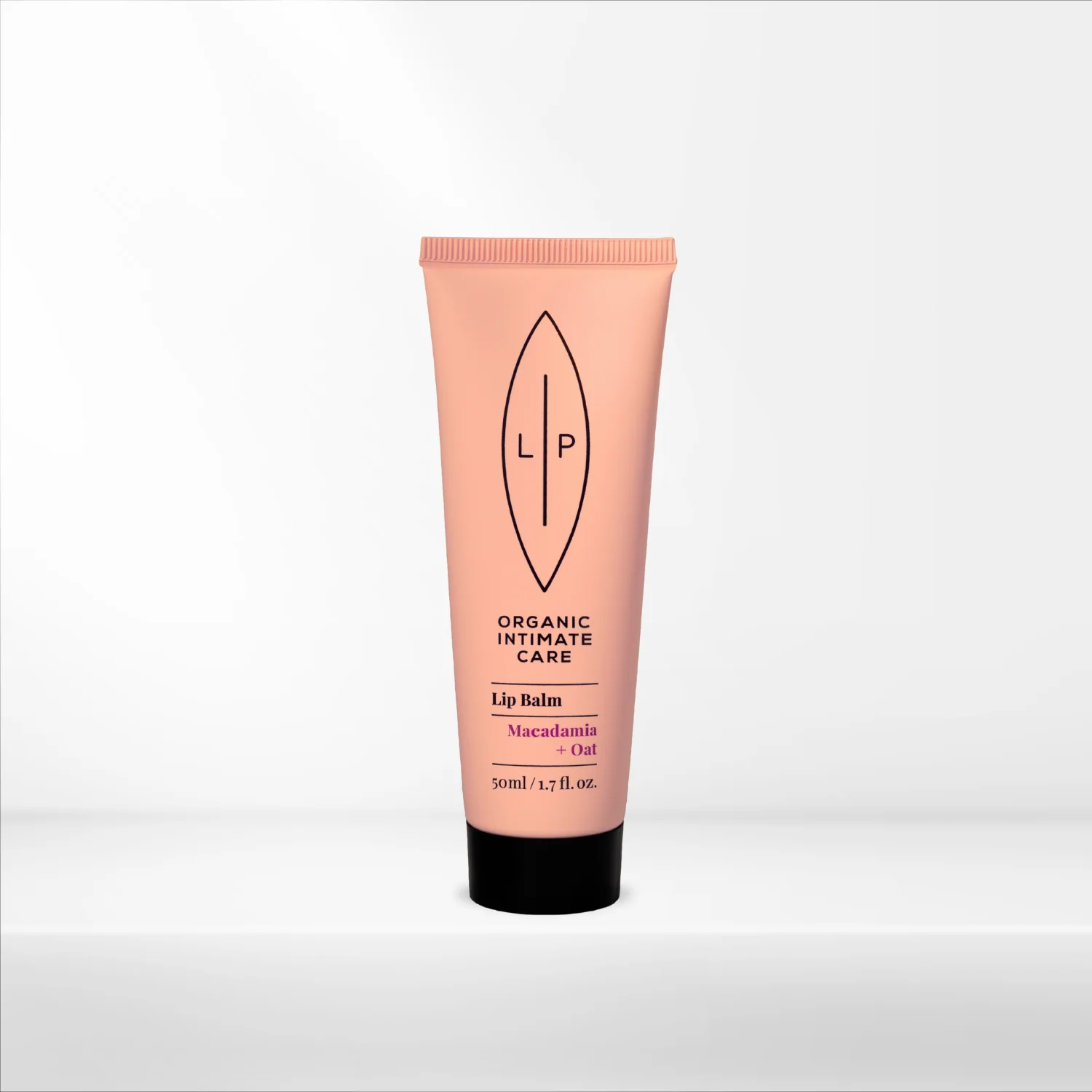 Intim Multibalm | Lip Balm (Macadamia + Oat)