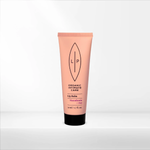 Last inn bildet i Galleri-visningsprogrammet, Intim Multibalm | Lip Balm (Macadamia + Oat)
