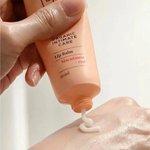 Last inn bildet i Galleri-visningsprogrammet, Intim Multibalm | Lip Balm (Macadamia + Oat)
