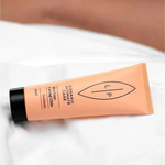 Last inn bildet i Galleri-visningsprogrammet, Intim Glidemiddel | Wet Lips Caring Glide (Prebiotics)
