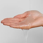 Last inn bildet i Galleri-visningsprogrammet, Intim Glidemiddel | Wet Lips Caring Glide (Prebiotics)
