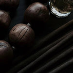 Last inn bildet i Galleri-visningsprogrammet, Pure Luxury Incense | Omani Frankincense
