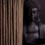 Last inn bildet i Galleri-visningsprogrammet, Pure Luxury Incense | Sayali Jasmine
