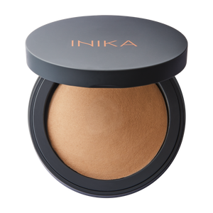 Foundation | Baked Mineral Foundation