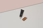 Last inn bildet i Galleri-visningsprogrammet, Highlighter | Cream Illuminisor - Pink Pearl
