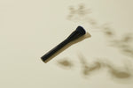 Last inn bildet i Galleri-visningsprogrammet, Sminkekost | Flat Top Kabuki Brush
