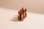 Last inn bildet i Galleri-visningsprogrammet, Leppestift | Lipstick
