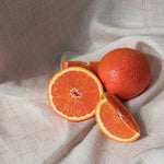 Last inn bildet i Galleri-visningsprogrammet, Økologisk Eterisk Olje | Grapefruit
