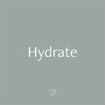 Last inn bildet i Galleri-visningsprogrammet, Hydrate Elixir

